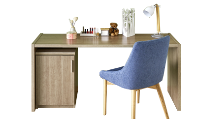 OC オーダーコンソール